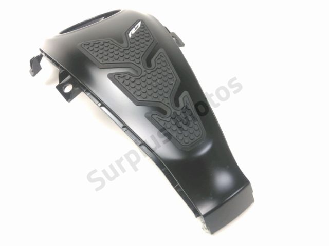 Habillage de reservoir occasion YAMAHA R7 2023
