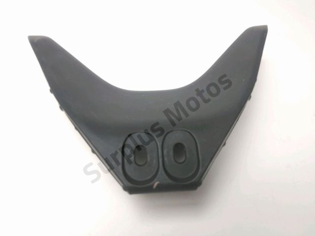 Ve de carenage occasion YAMAHA R7 2023