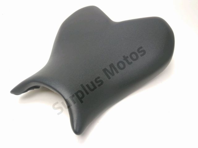 Selle conducteur occasion YAMAHA R7 2023