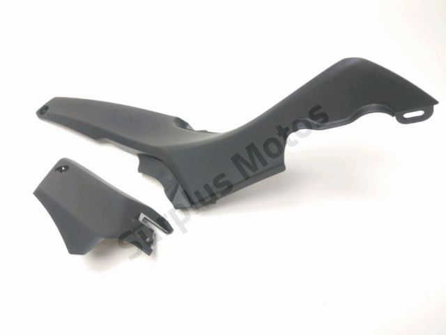 Cache lateral gauche occasion YAMAHA R7 2023