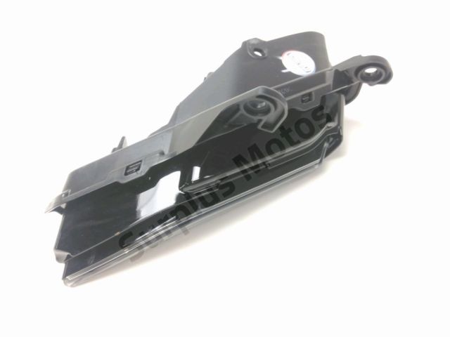 Optique avant gauche occasion YAMAHA R7 2023