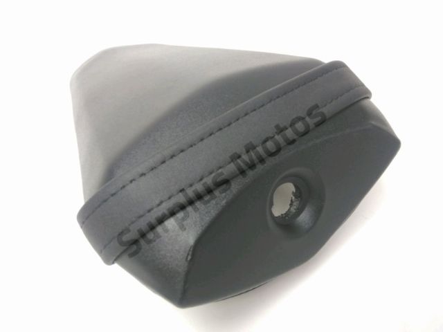 Selle passager occasion YAMAHA R7 2023