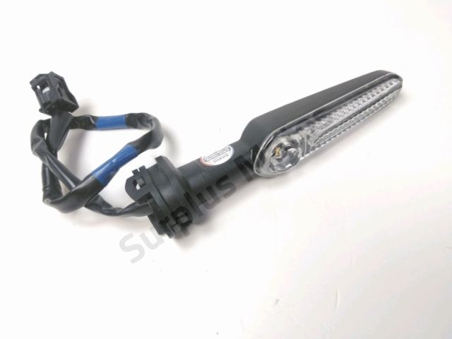 Clignotant arriere g occasion YAMAHA R7 2023