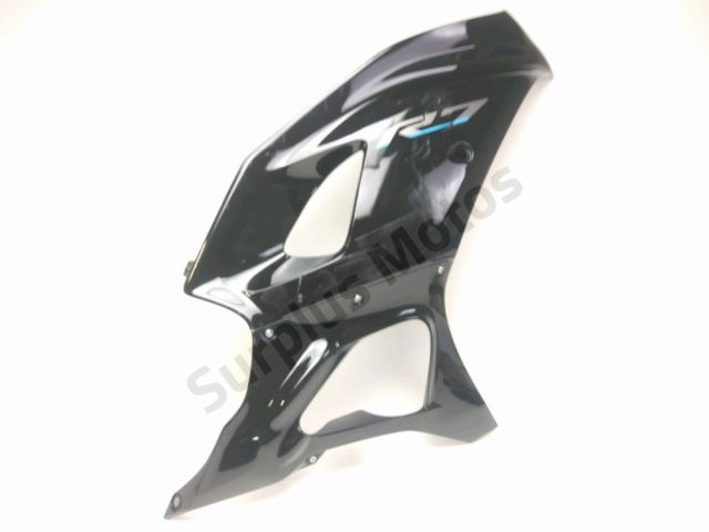 Flanc carenage droit occasion YAMAHA R7 2023