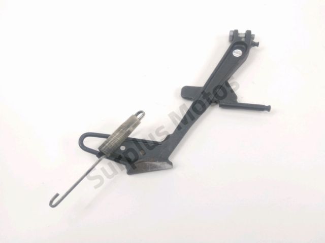 Bequille laterale occasion KAWASAKI Z 750 2014