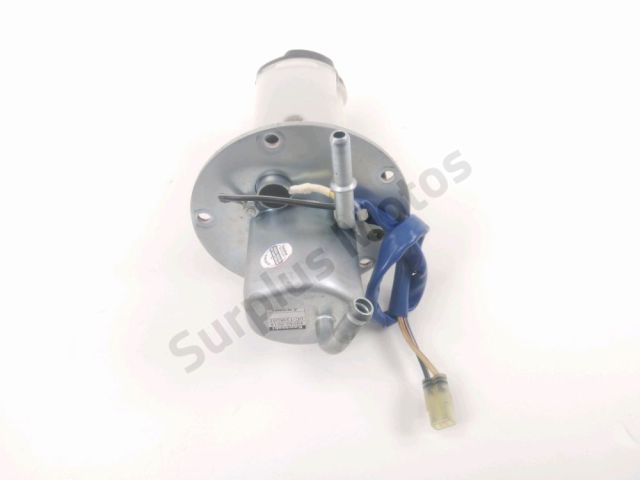 Pompe a essence occasion KAWASAKI Z 750 2014