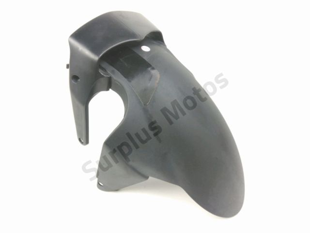 Garde boue avant occasion MV AGUSTA BRUTALE 2011