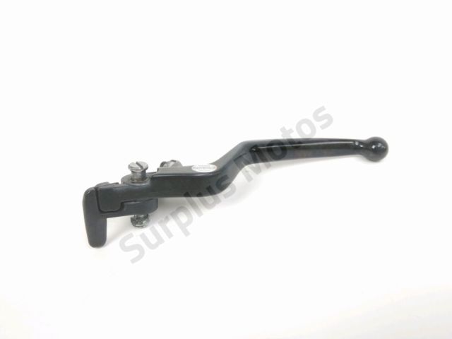 Levier embrayage occasion MV AGUSTA BRUTALE 2011