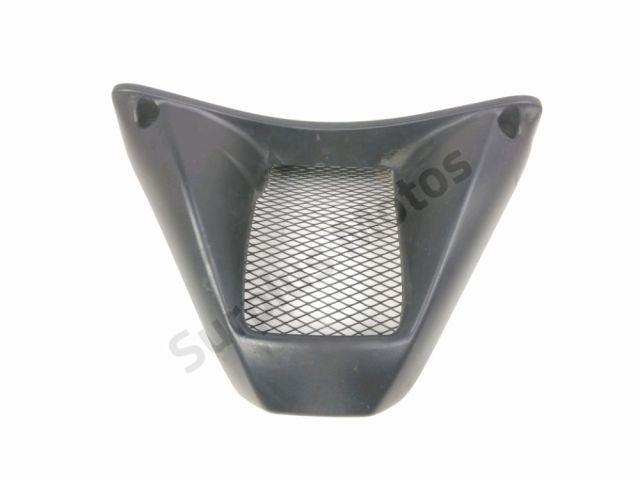 Grille de radiateur occasion MV AGUSTA BRUTALE 2011