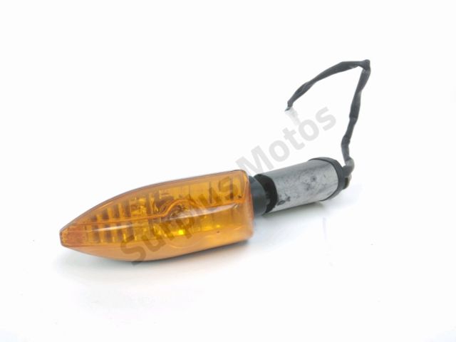 Clignotant avant g occasion MV AGUSTA BRUTALE 2011