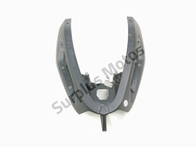 Support arriere occasion MV AGUSTA BRUTALE 2011