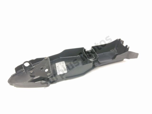 Passage de roue complet occasion MV AGUSTA BRUTALE 2011