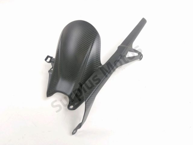 Carter chaine occasion YAMAHA MT-09 SP 2023