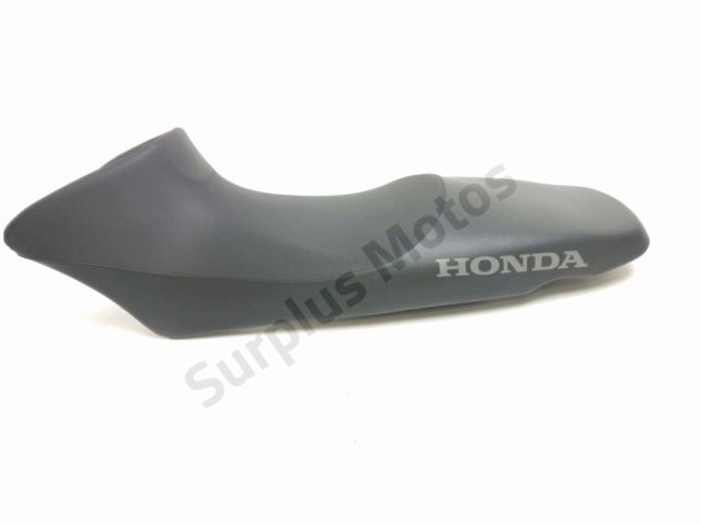 Selle complete occasion HONDA XL 125 VARADERO 2014