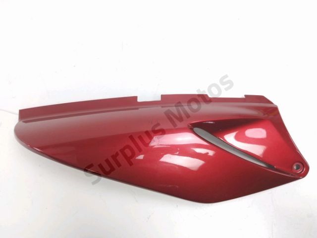 Carenage arriere droit occasion HONDA XL 125 VARADERO 2014