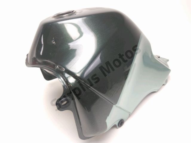 Reservoir occasion HONDA XLV 600 TRANSALP 1993