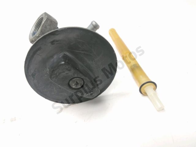 Robinet essence occasion HONDA XLV 600 TRANSALP 1993