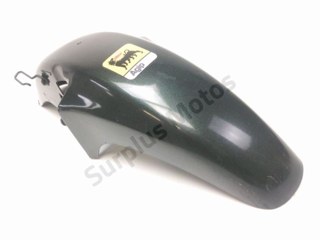 Garde boue avant occasion HONDA XLV 600 TRANSALP 1993