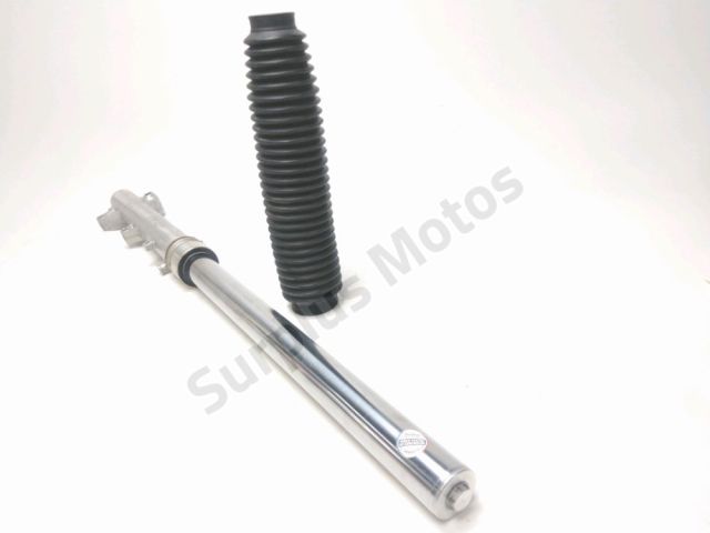 Tube de fourche gauche occasion HONDA XLV 600 TRANSALP 1993