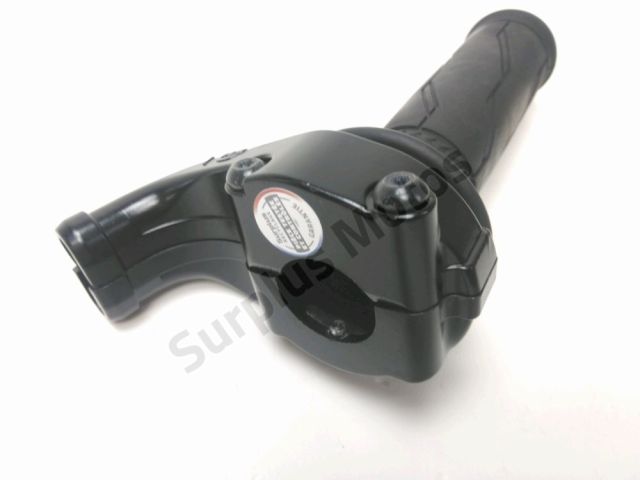 Poignee gaz occasion YAMAHA R7 2023