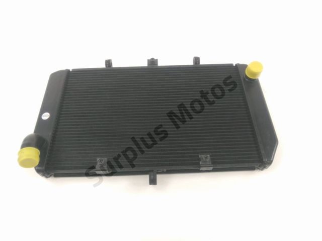 Radiateur eau occasion KAWASAKI Z 750 2014