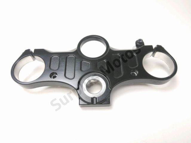 Te superieur occasion YAMAHA R7 2023