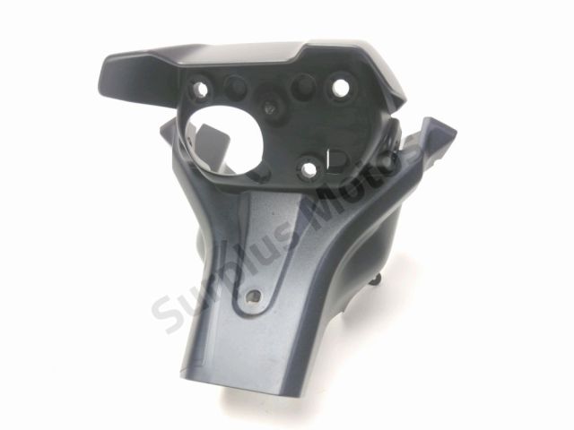 Entourage compteur occasion YAMAHA R7 2023