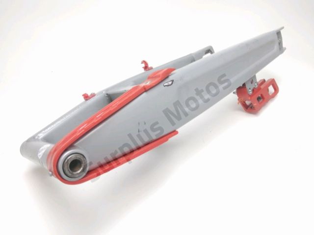 Bras oscillant complet occasion FANTIC XM PERFORMANCE 50 2T 2019