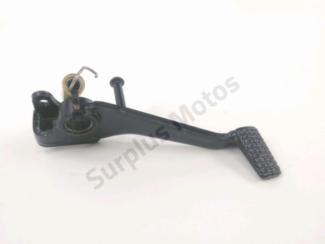 Pedale frein occasion KAWASAKI Z 750 2014