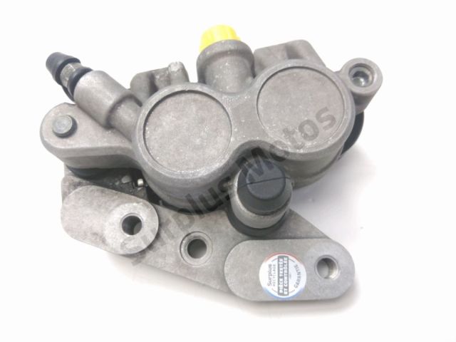 Etrier frein avant occasion FANTIC XM PERFORMANCE 50 2T 2019