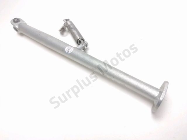 Bequille laterale occasion FANTIC XM PERFORMANCE 50 2T 2019