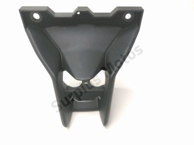 Habillage feu occasion YAMAHA R7 2023