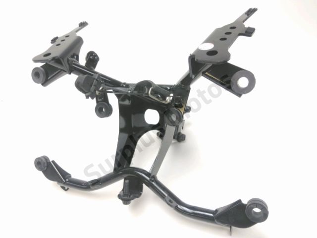 Araignee avant occasion YAMAHA R7 2023