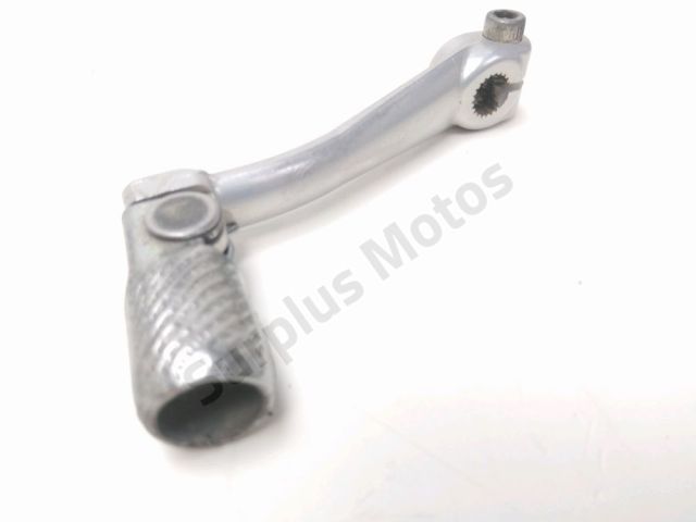 Selecteur occasion FANTIC XM PERFORMANCE 50 2T 2019