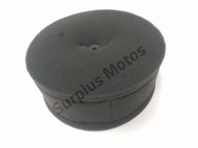 Filtre a air occasion FANTIC XM PERFORMANCE 50 2T 2019