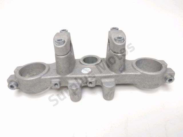 Te superieur occasion FANTIC XM PERFORMANCE 50 2T 2019