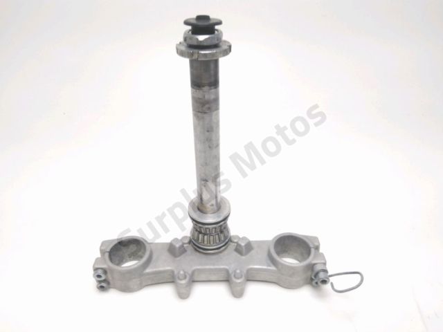 Te inferieur occasion FANTIC XM PERFORMANCE 50 2T 2019