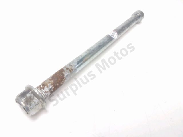 Axe de bras oscillant occasion FANTIC XM PERFORMANCE 50 2T 2019