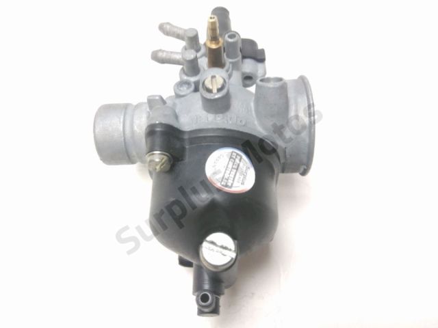 Carburateur occasion FANTIC XM PERFORMANCE 50 2T 2019