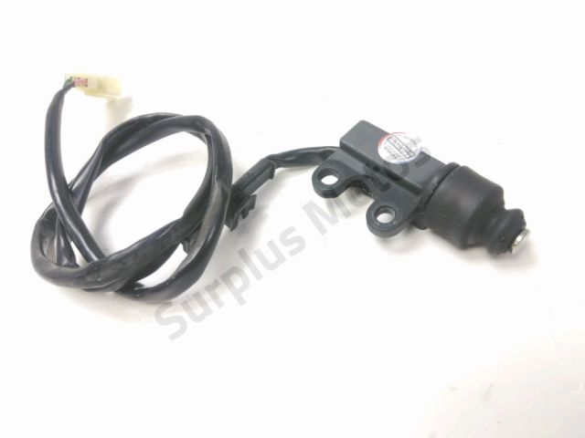 Contacteur de bequille occasion HONDA XLV 600 TRANSALP 1993