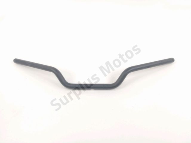 Guidon occasion KAWASAKI Z 750 2014