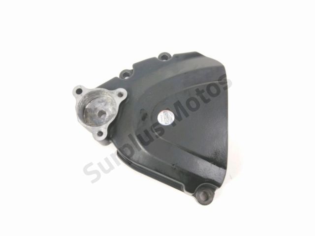 Couvercle pignon sortie boite occasion MV AGUSTA BRUTALE 2011