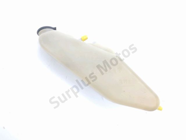 Vase expansion occasion YAMAHA XTZ 750 SUPER TENERE 1990
