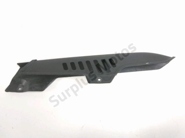 Carter chaine occasion YAMAHA XTZ 750 SUPER TENERE 1990