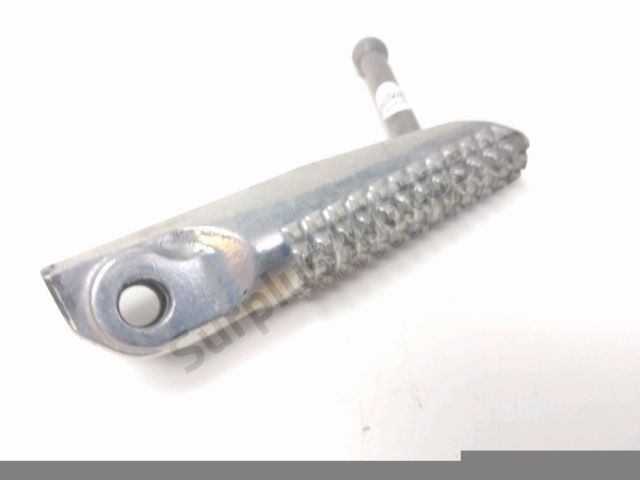 Repose pieds avant droit occasion YAMAHA R7 2023