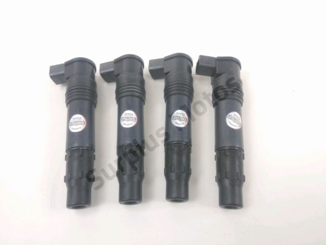 Bobine allumage occasion KAWASAKI Z 750 2014