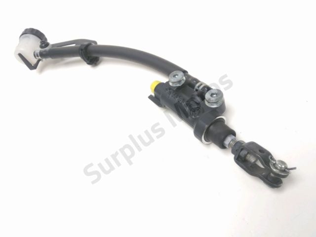 Maitre cylindre frein ar complet occasion YAMAHA R7 2023