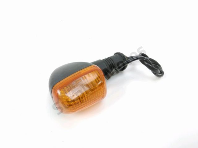 Clignotant avant g occasion SUZUKI XF 650 FREEWIND 1997