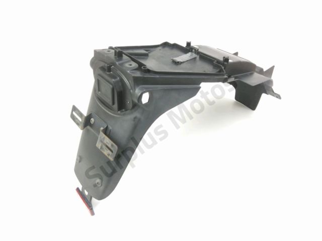 Passage de roue complet occasion SUZUKI XF 650 FREEWIND 1997