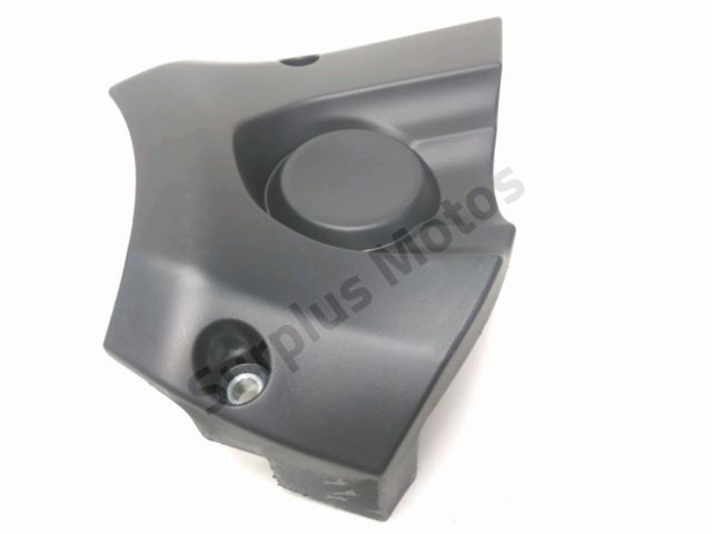 Couvercle pignon sortie boite occasion YAMAHA R7 2023